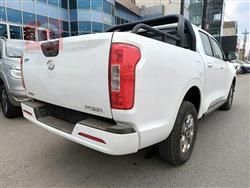 گرەیتۆڵ دەبڵ کاب